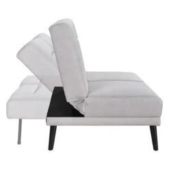 Sofa Bed - Taupe Best