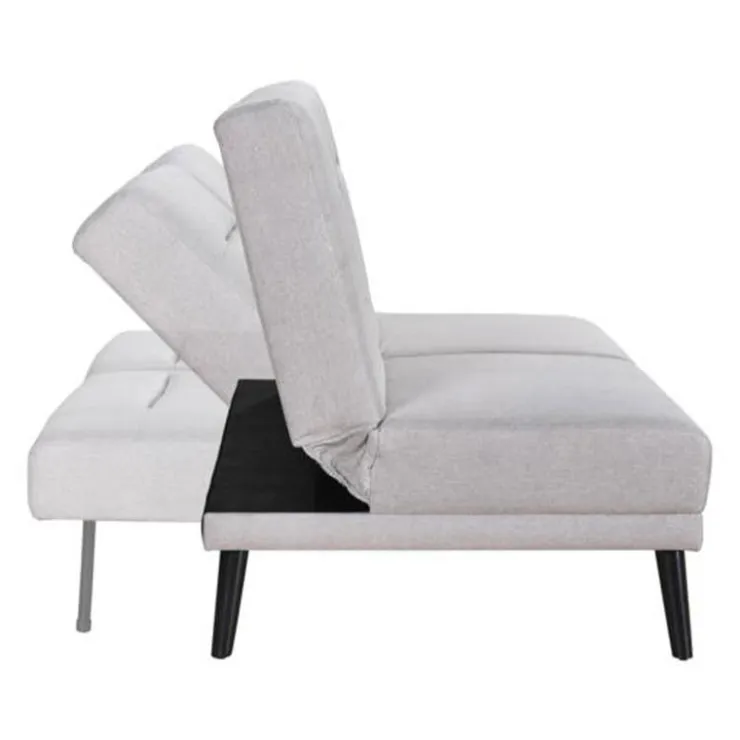 Sofa Bed - Taupe Best