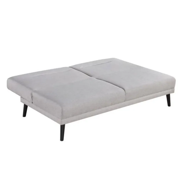 Sofa Bed - Taupe Best