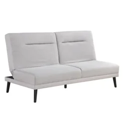 Sofa Bed - Taupe Best