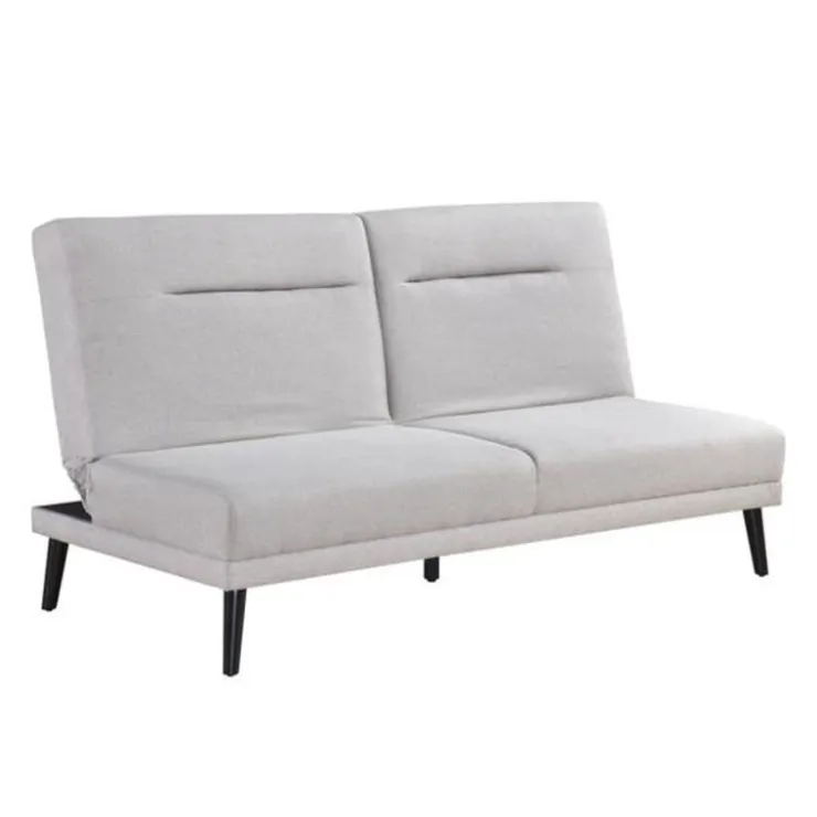 Sofa Bed - Taupe Best