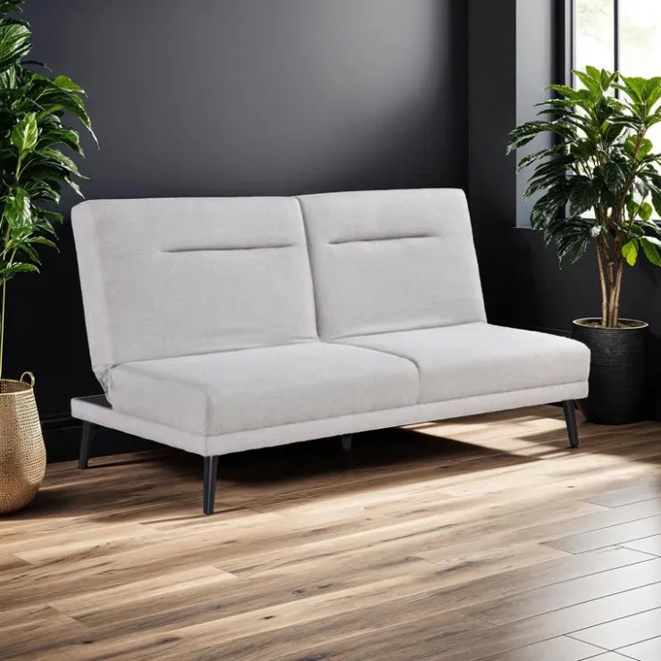 Sofa Bed - Taupe Best