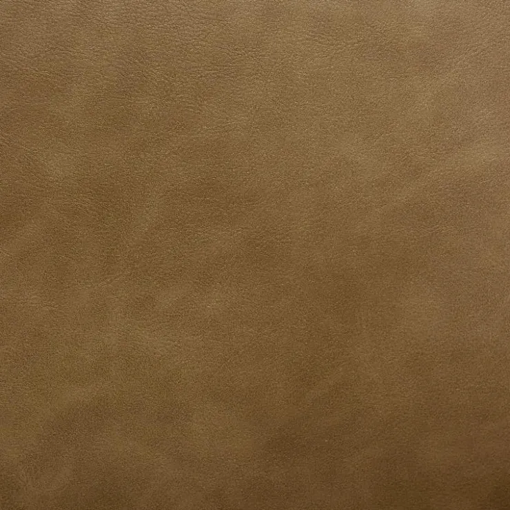 Sofa with Deep Seating - Brown Sale
