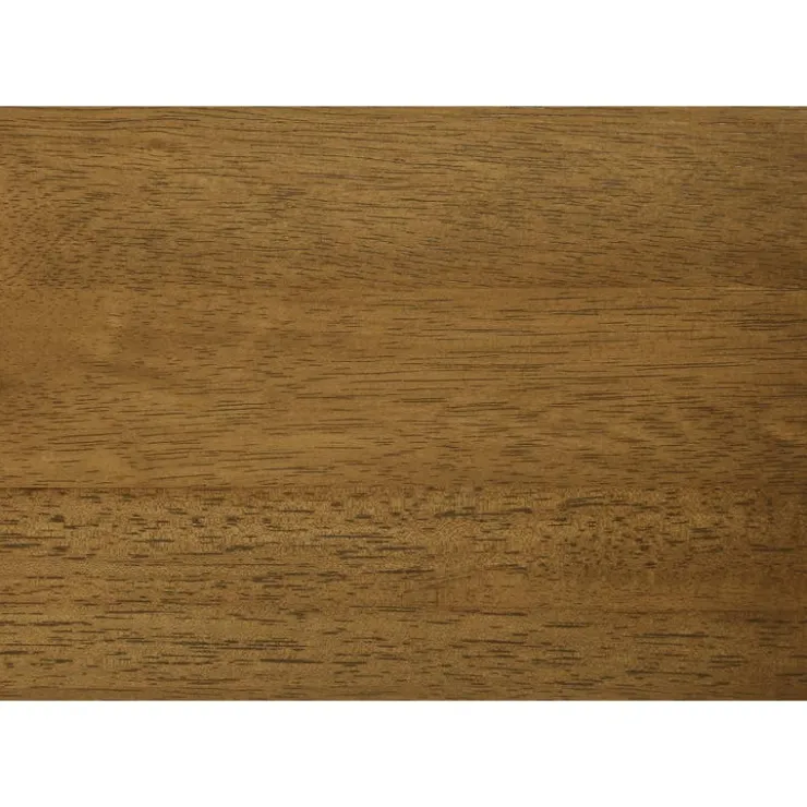 Monarch Square Extendable Dining Table 30" to 48" - Cream