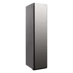 LG Steam Clothing Care System Mirror Best