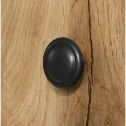 Meubles South Shore Storage Cabinet - South Shore Nordik Oak Sale