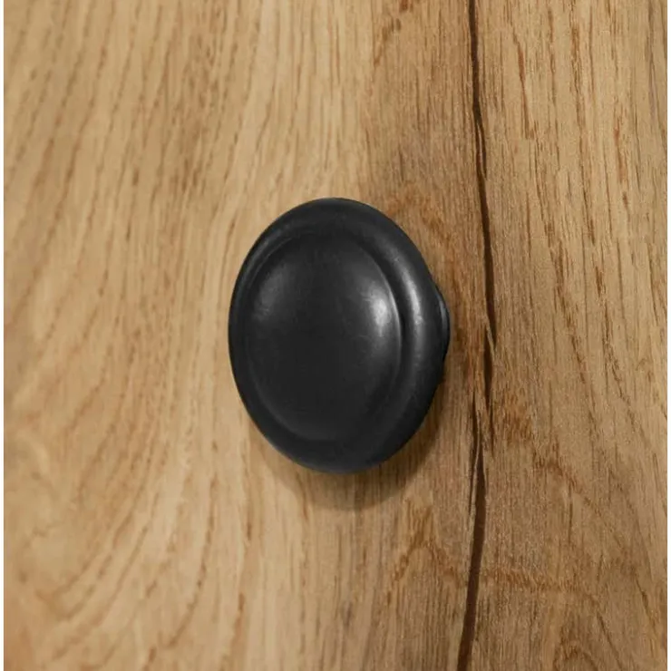 Meubles South Shore Storage Cabinet - South Shore Nordik Oak Sale