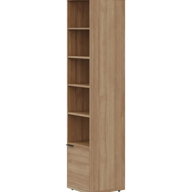 Nexera Storage Tower Fashionista Hot
