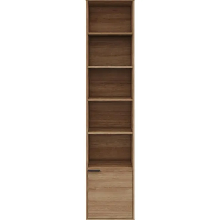 Nexera Storage Tower Fashionista Hot
