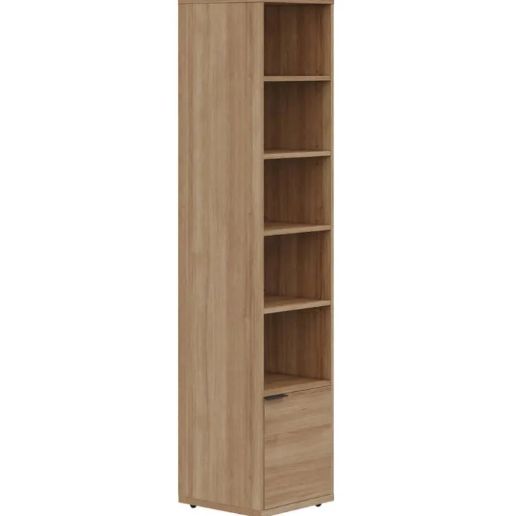 Nexera Storage Tower Fashionista Hot