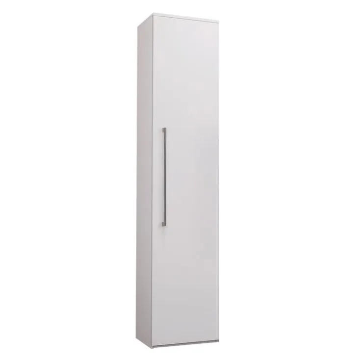 Storage Unit - White Discount