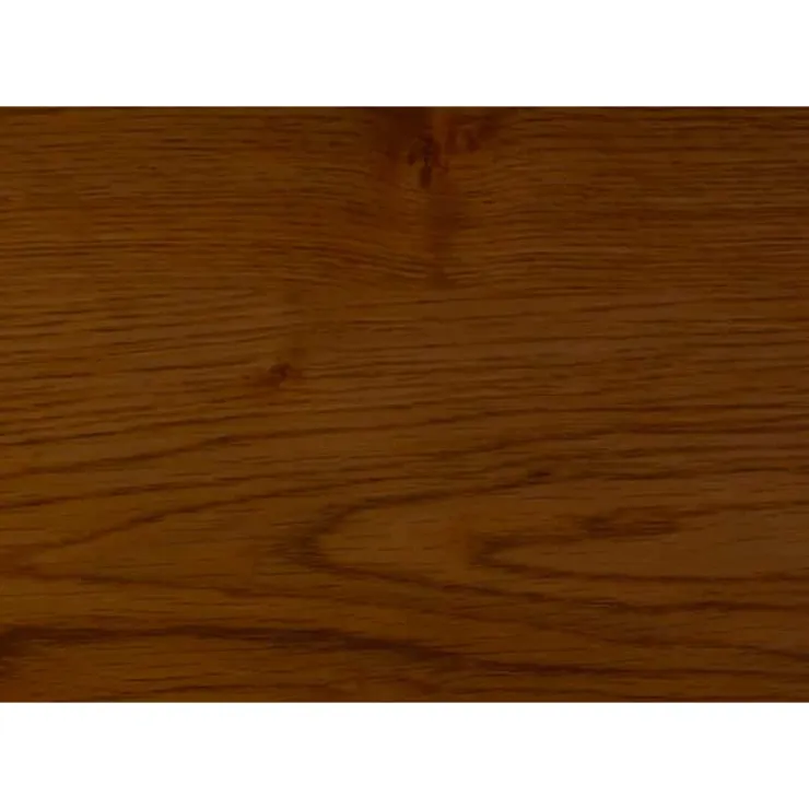 Monarch Swivel Barstools (Set of 2) Oak Online
