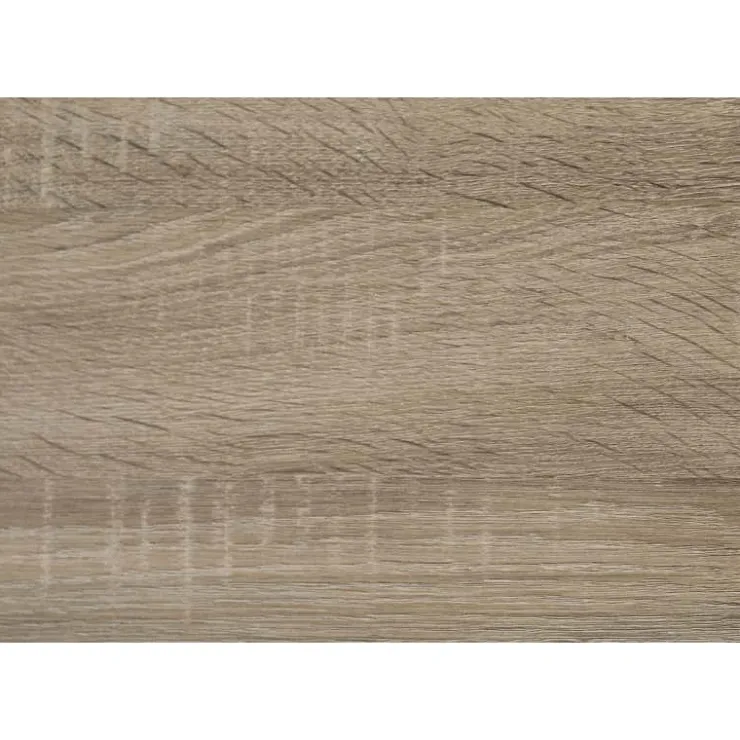 Monarch Table set - 3pcs set / - Dark Taupe Outlet