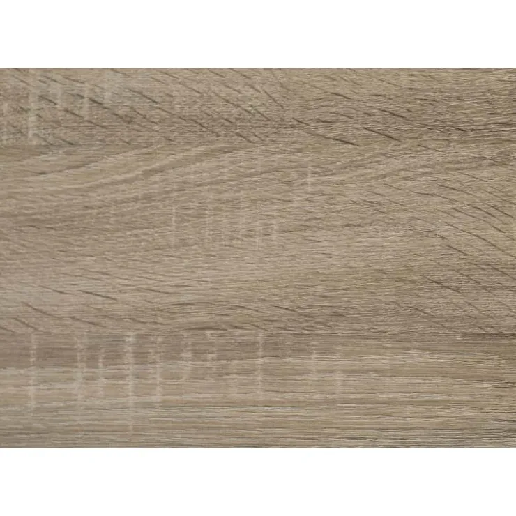 Monarch Table set - 3pcs set / - Dark Taupe New