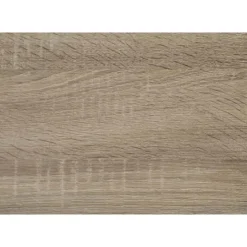 Monarch Table set - 3pcs set / - Dark Taupe New