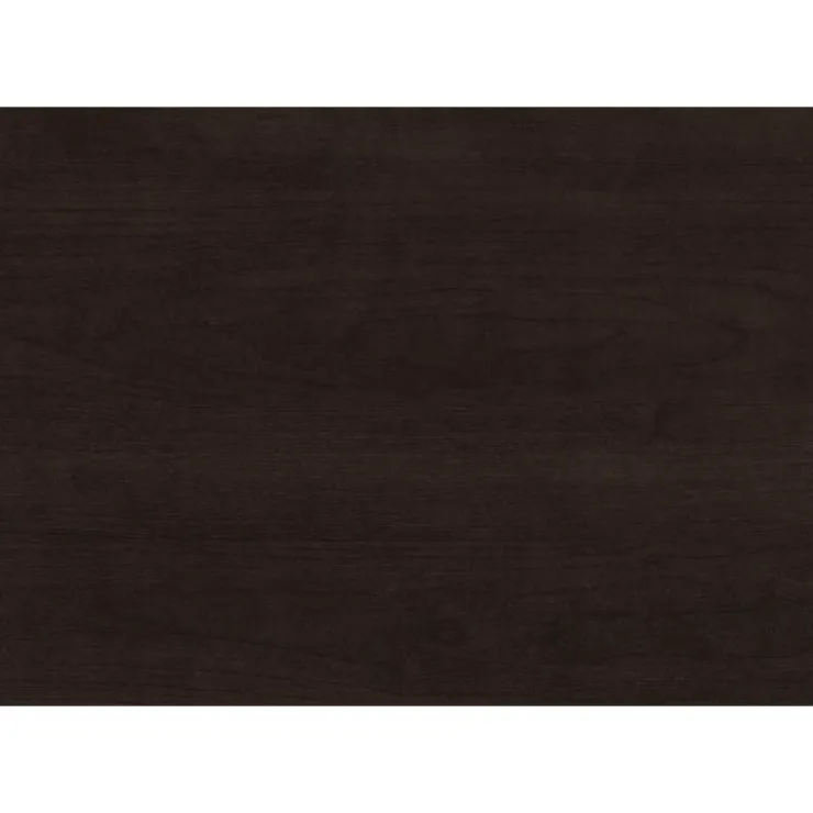 Monarch Table set - 3pcs set / - Espresso New