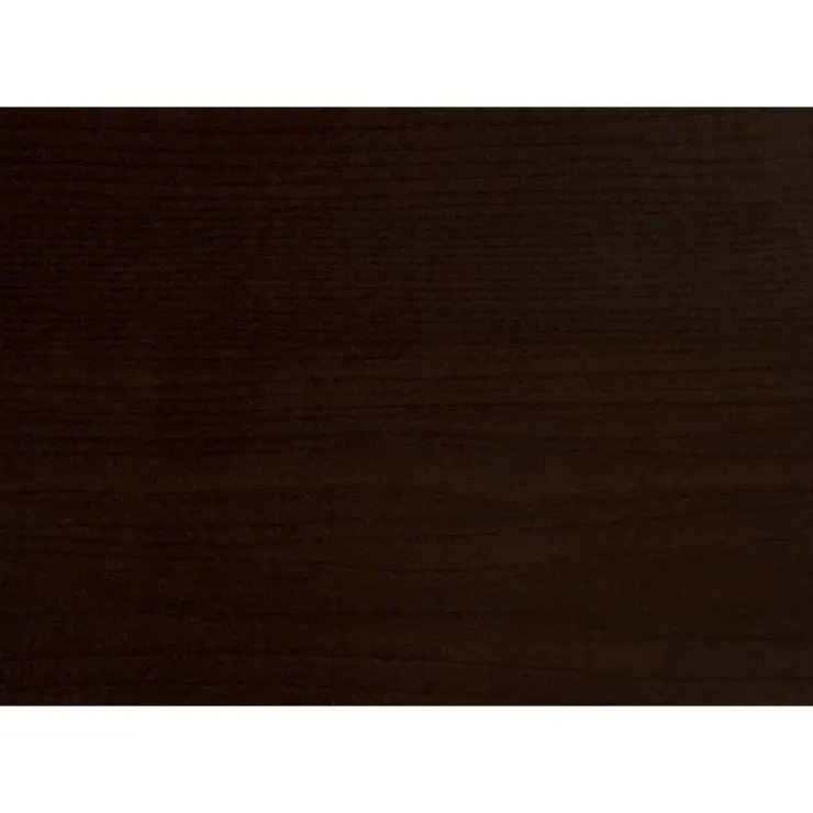 Monarch Table set - 3pcs set / - Espresso Clearance