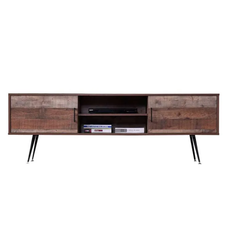 TV Stand 60" Wood Hot