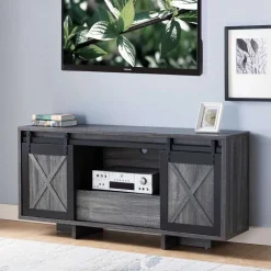 TV Stand 60