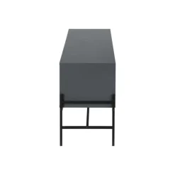 Monarch TV Stand 60