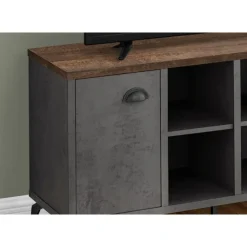 Monarch TV Stand 48