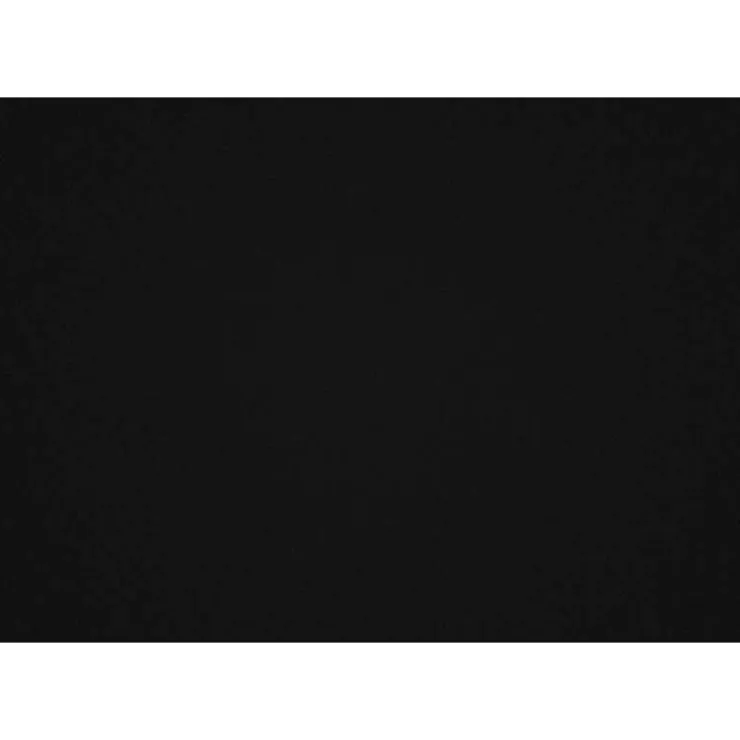 Monarch TV Stand 60" - Black Hot