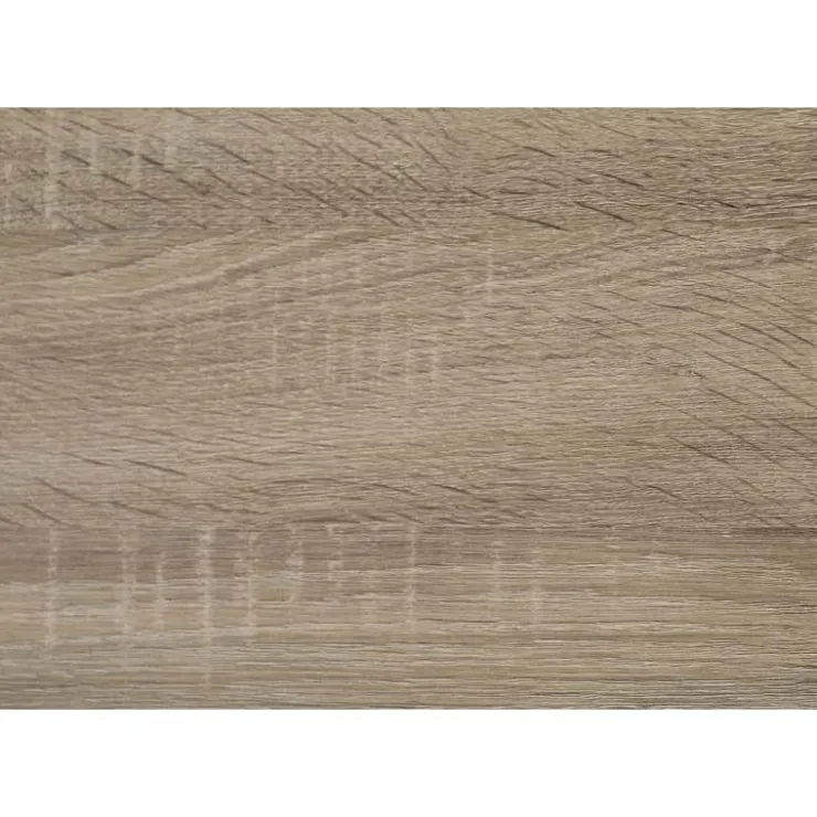 Monarch TV Stand 48" - Dark Taupe Discount