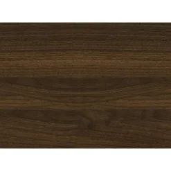 Monarch TV Stand 72" - Brown Best