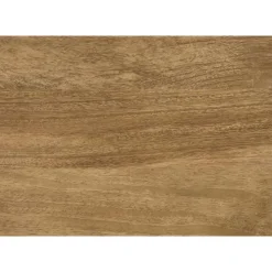 Monarch TV Stand 72" - Walnut Hot
