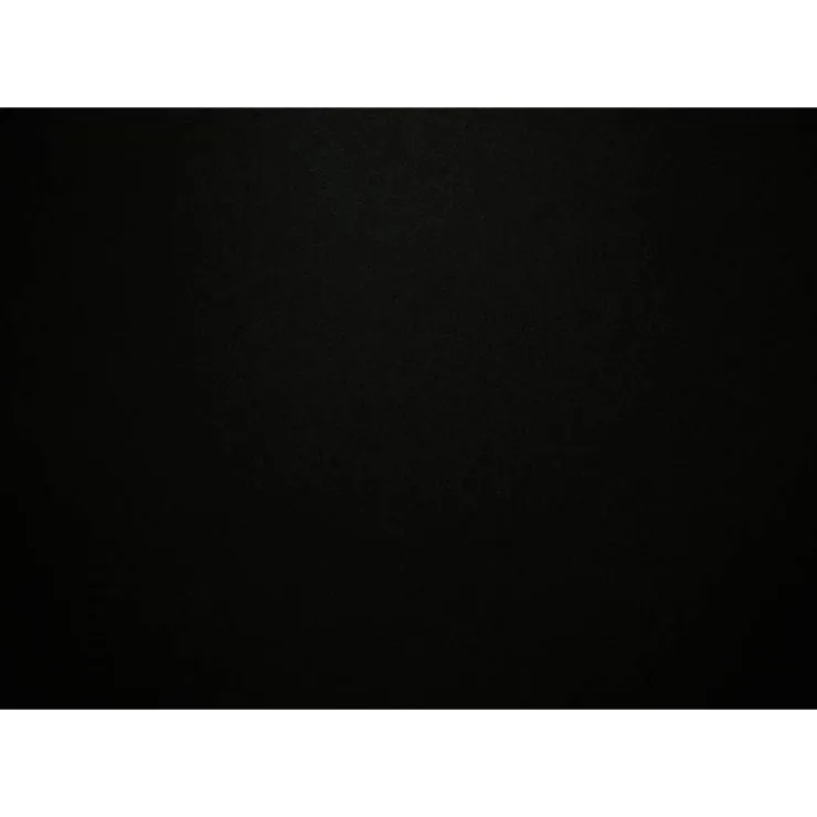 Monarch TV Stand 60" - Black Discount