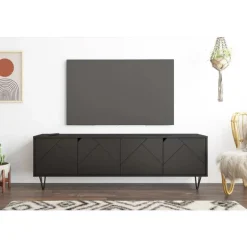 Nexera TV Stand 72