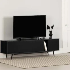 Meubles South Shore TV Stand 71