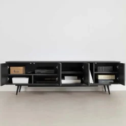 Meubles South Shore TV Stand 71