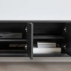Meubles South Shore TV Stand 71