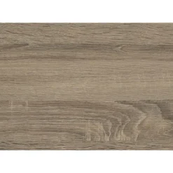Monarch TV Stand with Drawers 48" - Dark Taupe Discount