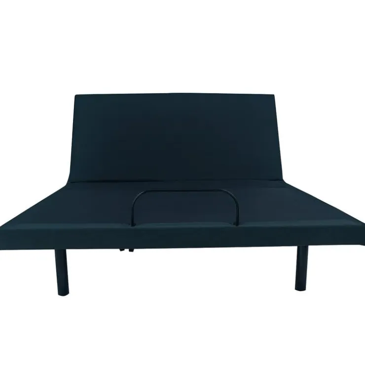 Twin XL Electric Bed - 39" x 80" Online