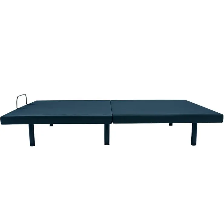 Twin XL Electric Bed - 39" x 80" Online