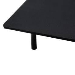 Twin XL Electric Bed - 39" x 80" GREY Discount