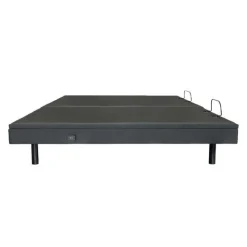 Two Twin XL Electric Bases - 2x 39