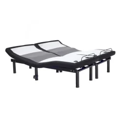 Two Twin XL Electric Bases - 2x 39