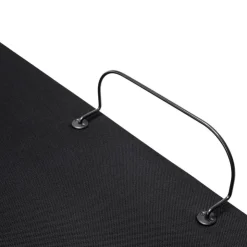 Two Twin XL Electric Bases (2x 39” x 80”) Grey New
