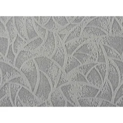 Monarch Velvet Accent Pillow 18