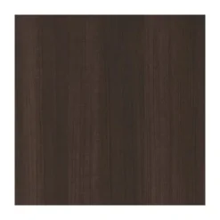 SUA-V Wall Units with 2 Integrated Nightstands for Queen Beds - Taupe Brown Online