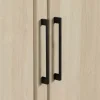 Meubles South Shore Wardrobe Armoire - South Shore Discount