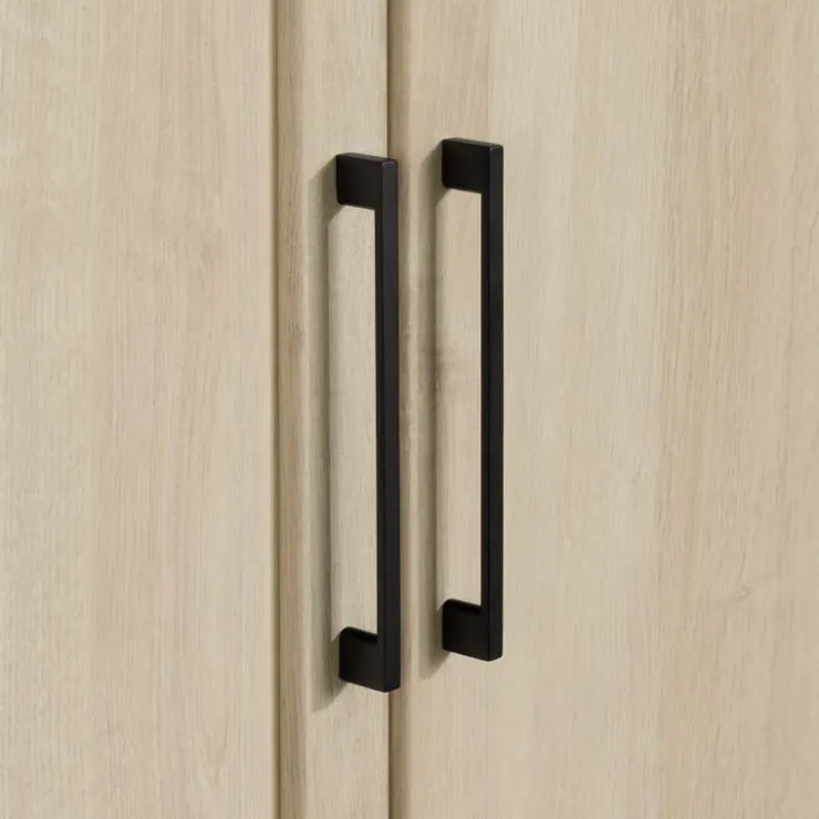 Meubles South Shore Wardrobe Armoire - South Shore Discount