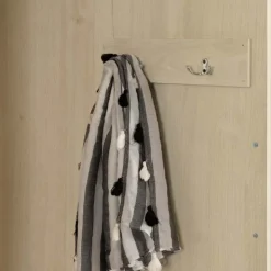 Meubles South Shore Wardrobe Armoire - South Shore Discount