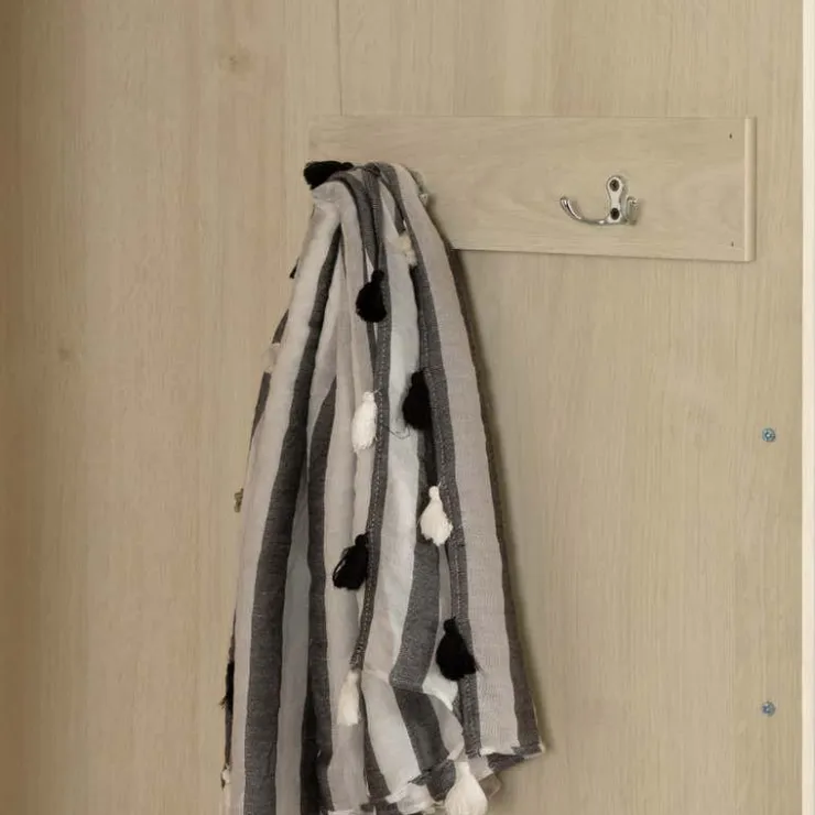 Meubles South Shore Wardrobe Armoire - South Shore Discount
