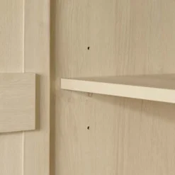 Meubles South Shore Wardrobe Armoire - South Shore Discount