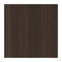 SUA-V Wardrobe with 2 Large Drawers - Brown Taupe Discount