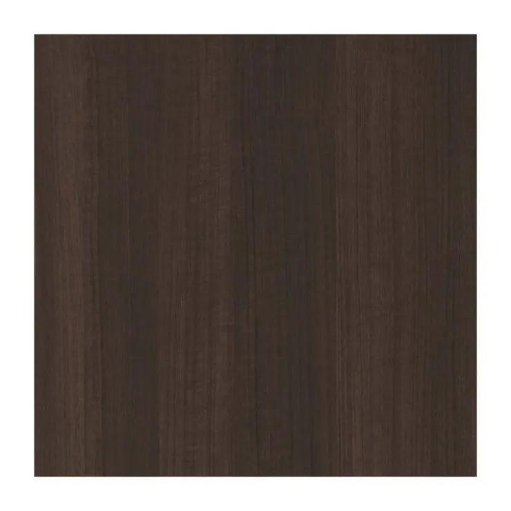 SUA-V Wardrobe with 2 Large Drawers - Brown Taupe Discount